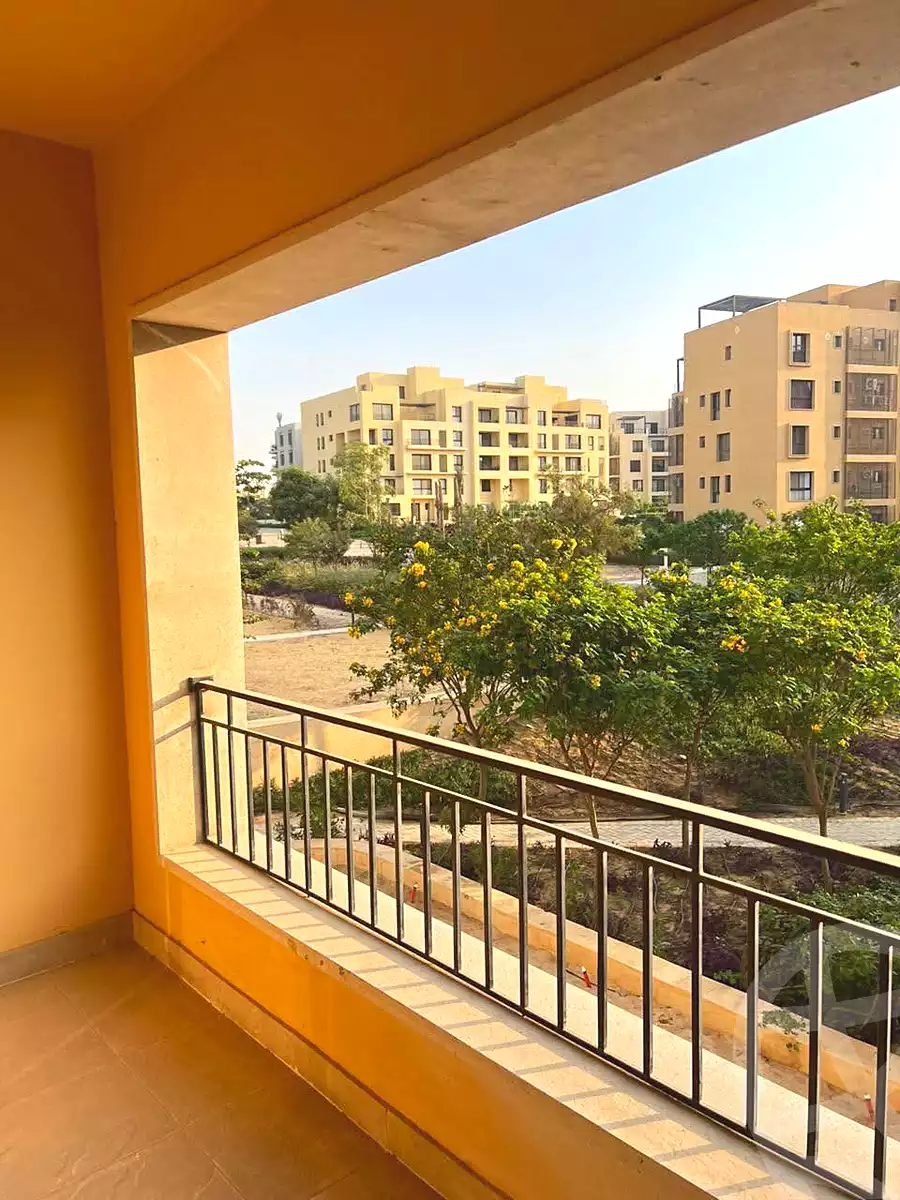 https://aqarmap.com.eg/en/listing/6808789-for-sale-cairo-6th-of-october-hadaeq-october-compounds-o-west-tulwa-o-west