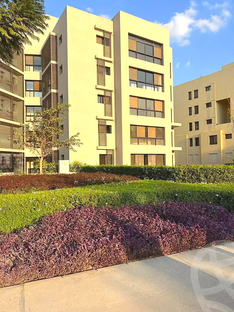 https://aqarmap.com.eg/en/listing/6808789-for-sale-cairo-6th-of-october-hadaeq-october-compounds-o-west-tulwa-o-west