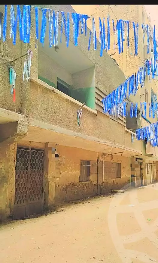 https://aqarmap.com.eg/ar/listing/6808800-for-sale-cairo-el-haram-shareaa-khatem-el-morsalen