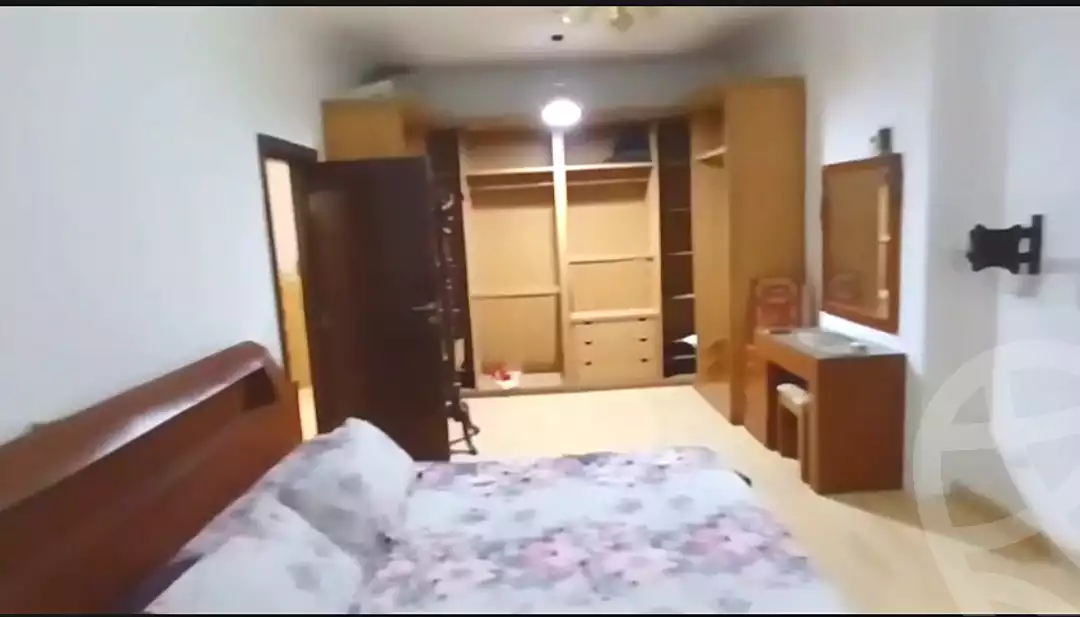https://aqarmap.com.eg/ar/listing/6808784-for-sale-cairo-new-cairo-el-narges-el-narges-1-badr-khan-ali-st