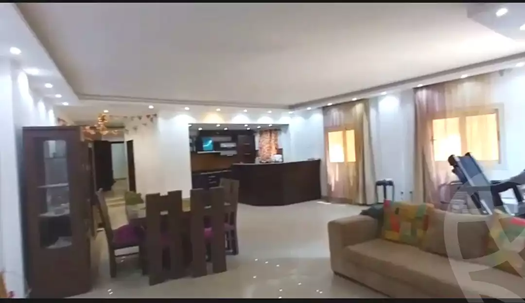 https://aqarmap.com.eg/ar/listing/6808784-for-sale-cairo-new-cairo-el-narges-el-narges-1-badr-khan-ali-st
