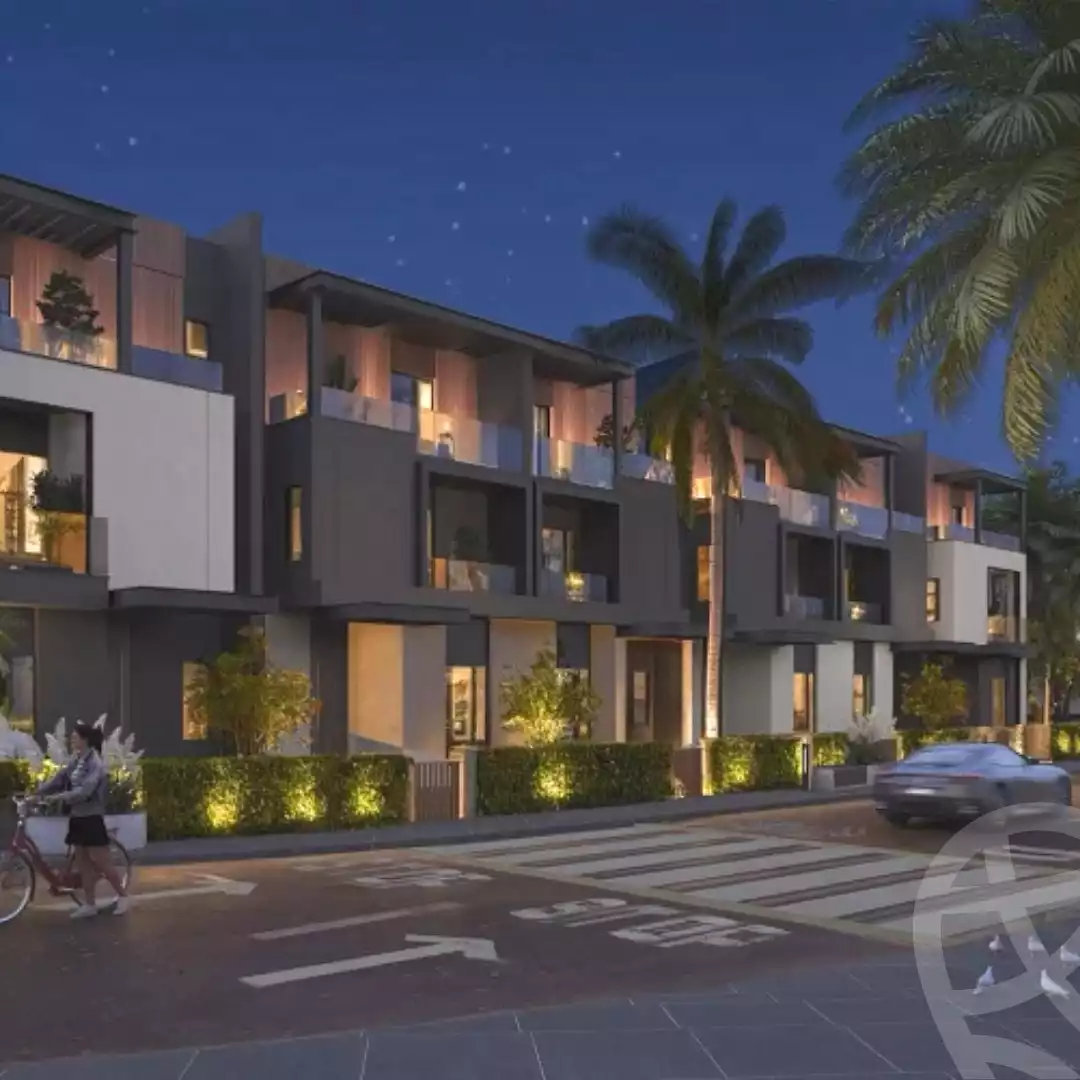 https://aqarmap.com.eg/en/listing/6808684-for-sale-cairo-new-administrative-capital-r8-sage-lakes-residence-squares