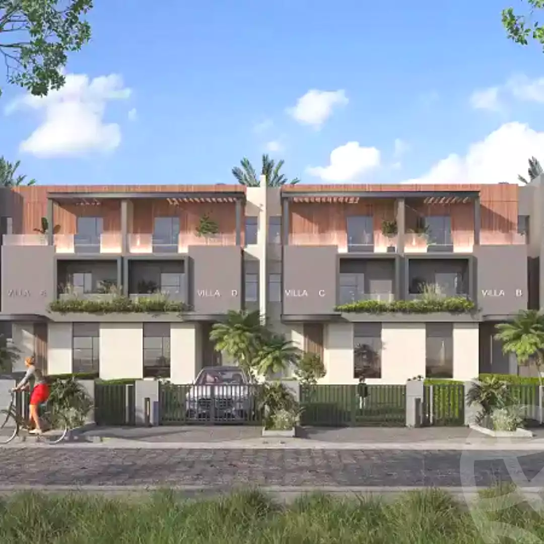 https://aqarmap.com.eg/en/listing/6808684-for-sale-cairo-new-administrative-capital-r8-sage-lakes-residence-squares