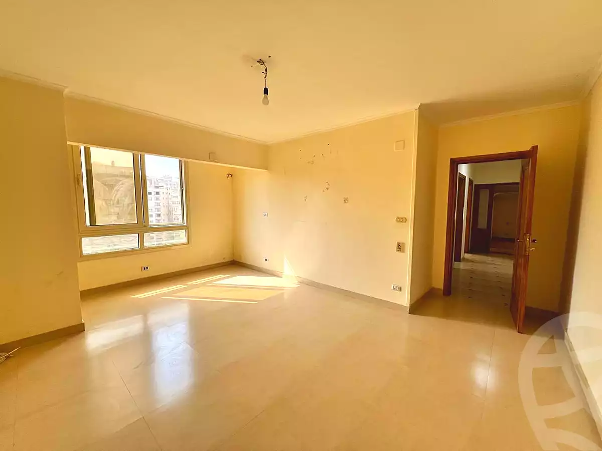 https://aqarmap.com.eg/en/listing/6808812-for-rent-cairo-dokki-mohey-el-din-abo-el-ezz