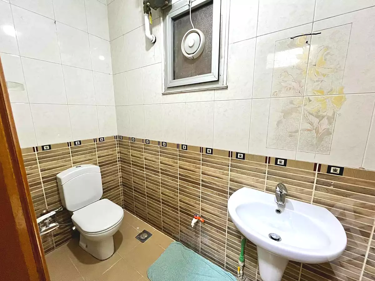 https://aqarmap.com.eg/en/listing/6808812-for-rent-cairo-dokki-mohey-el-din-abo-el-ezz