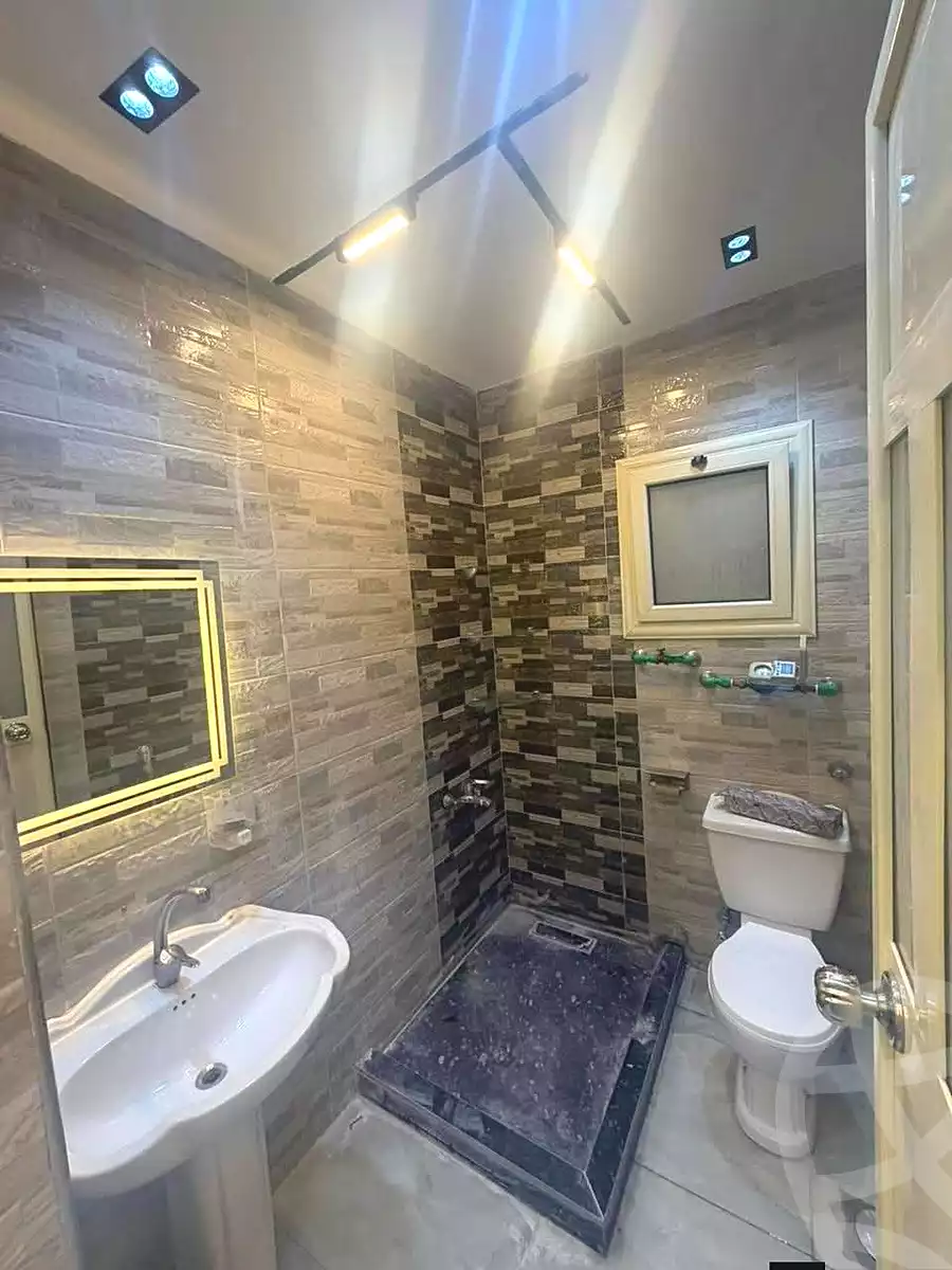 https://aqarmap.com.eg/ar/listing/6808809-for-sale-alexandria-l-jmy-lbytsh