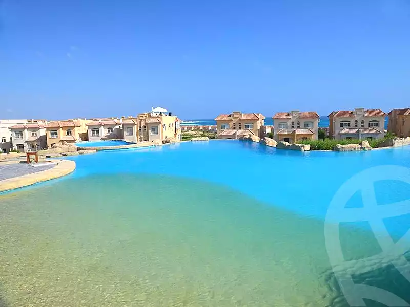 https://aqarmap.com.eg/ar/listing/6808762-for-sale-north-coast-resorts-telal