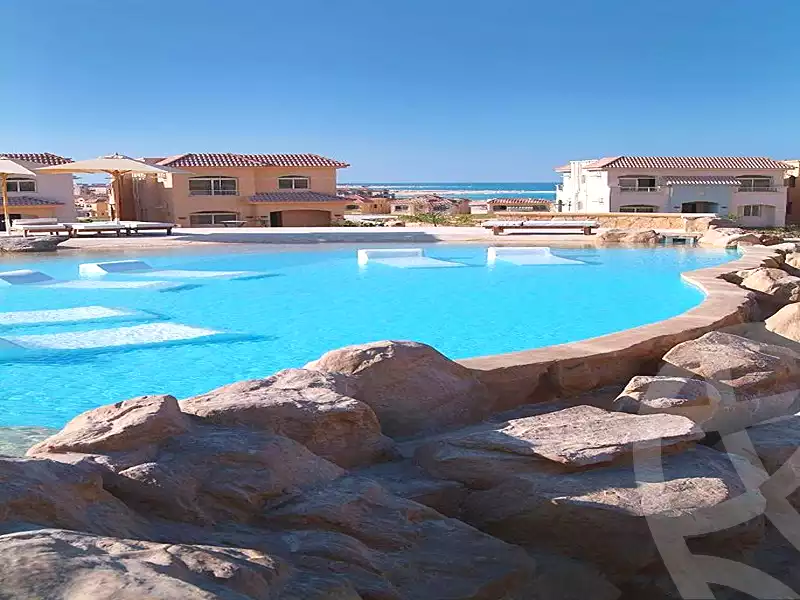 https://aqarmap.com.eg/ar/listing/6808762-for-sale-north-coast-resorts-telal