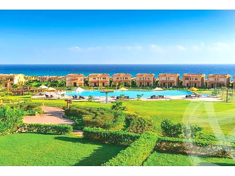 https://aqarmap.com.eg/ar/listing/6808762-for-sale-north-coast-resorts-telal