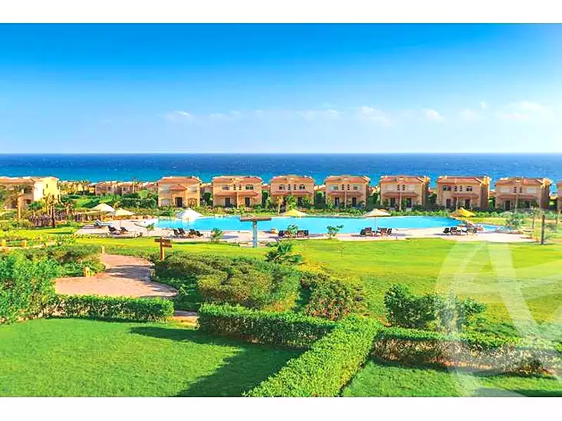 https://aqarmap.com.eg/ar/listing/6808762-for-sale-north-coast-resorts-telal