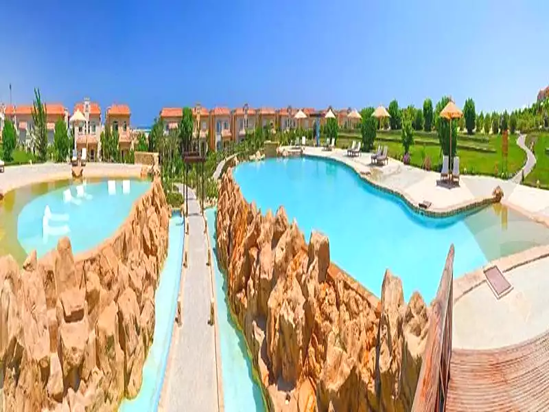 https://aqarmap.com.eg/ar/listing/6808741-for-sale-north-coast-resorts-telal