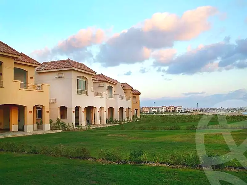 https://aqarmap.com.eg/ar/listing/6808741-for-sale-north-coast-resorts-telal