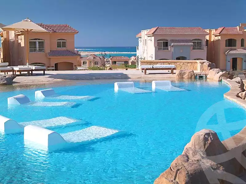 https://aqarmap.com.eg/ar/listing/6808741-for-sale-north-coast-resorts-telal