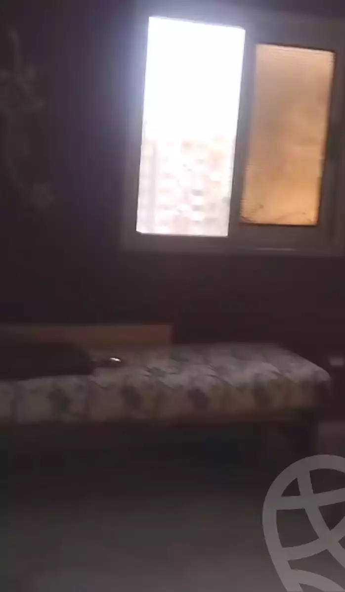 https://aqarmap.com.eg/ar/listing/6808816-for-sale-cairo-ain-shams-el-naam-mohammed-ezzat-tamom-st