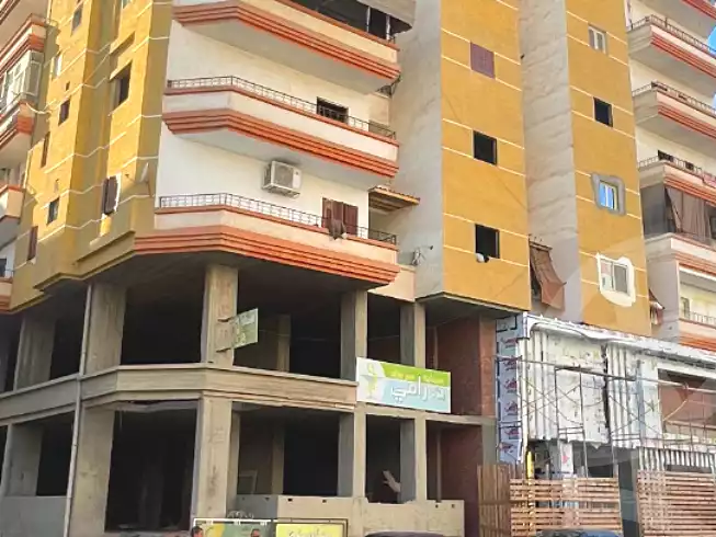 https://aqarmap.com.eg/ar/listing/6760157-for-sale-damietta-mdyn-dmyt-el-saiala