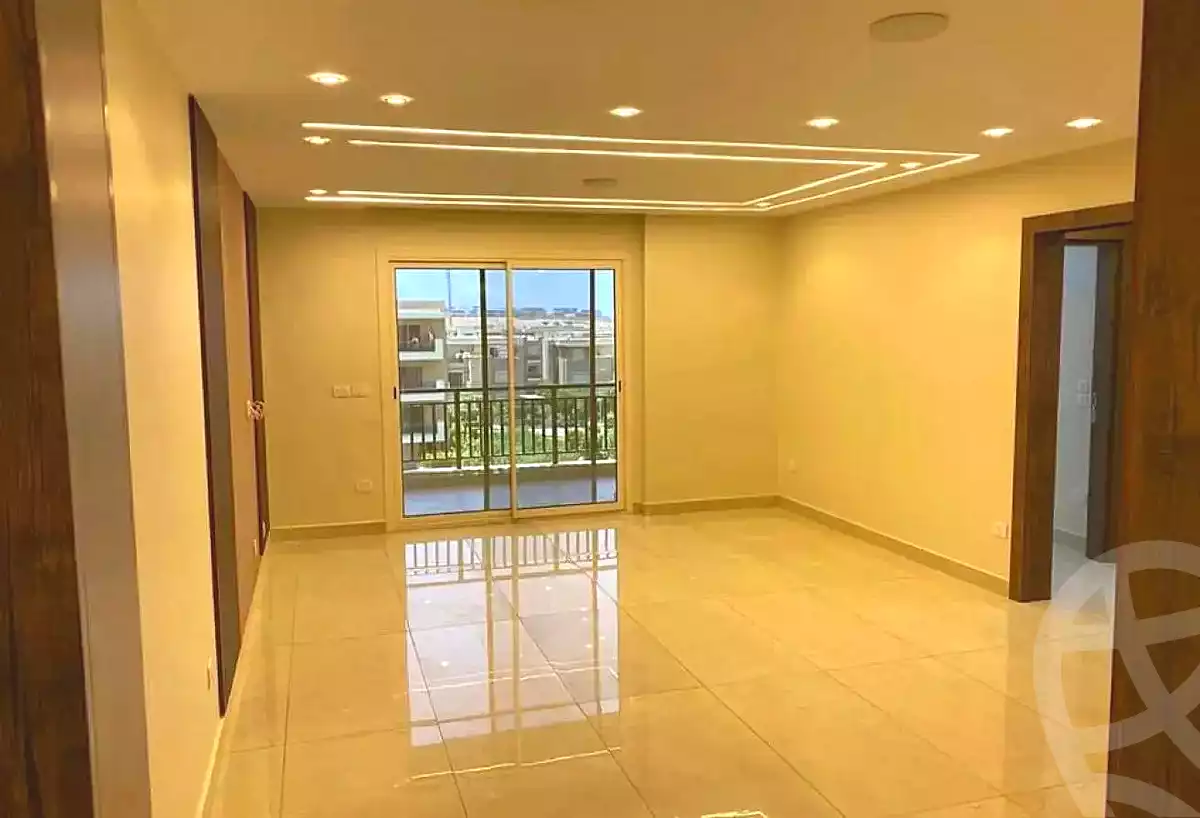 https://aqarmap.com.eg/ar/listing/6808631-for-sale-cairo-6th-of-october-hadaeq-october-compounds-sun-capital