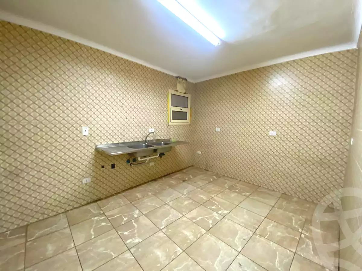 https://aqarmap.com.eg/ar/listing/6808825-for-rent-cairo-dokki-msdq