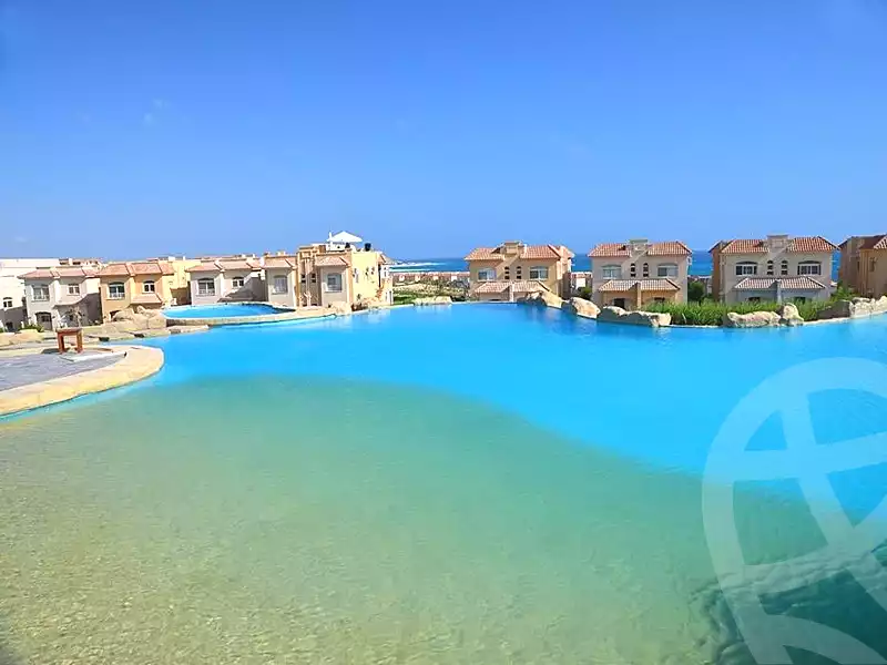 https://aqarmap.com.eg/ar/listing/6808677-for-sale-north-coast-resorts-telal