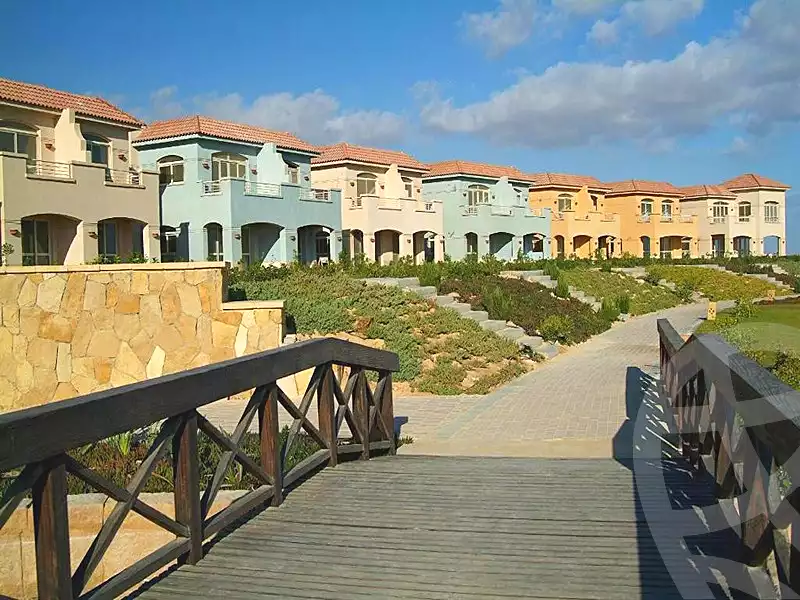 https://aqarmap.com.eg/ar/listing/6808677-for-sale-north-coast-resorts-telal