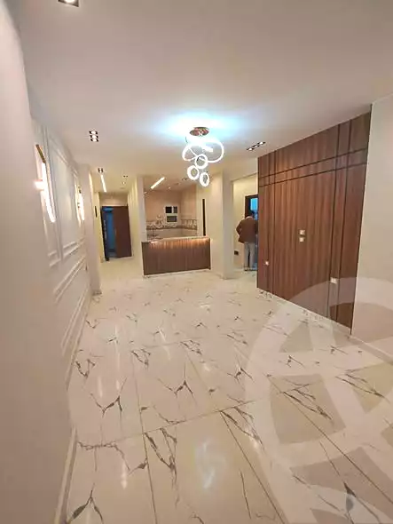 https://aqarmap.com.eg/en/listing/6808828-for-rent-cairo-el-haram-el-lebeny-el-magzar-el-aly-st