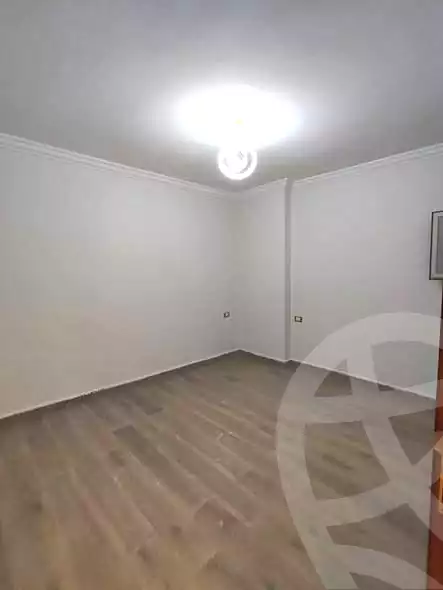 https://aqarmap.com.eg/en/listing/6808828-for-rent-cairo-el-haram-el-lebeny-el-magzar-el-aly-st