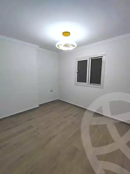 https://aqarmap.com.eg/en/listing/6808828-for-rent-cairo-el-haram-el-lebeny-el-magzar-el-aly-st