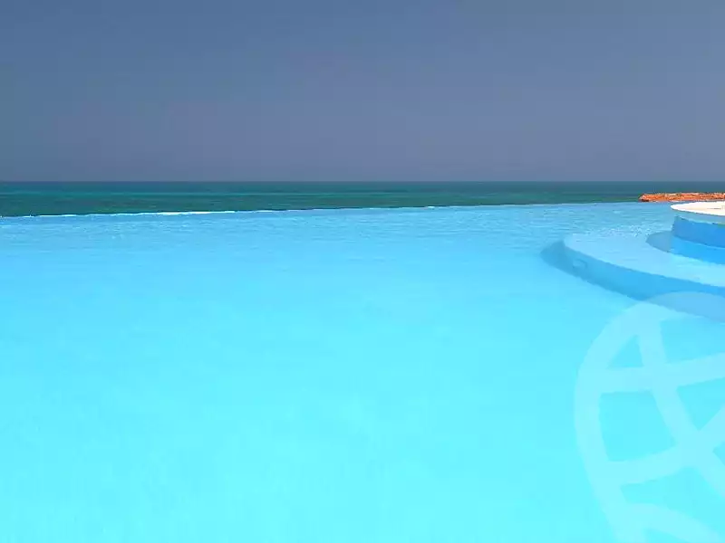 https://aqarmap.com.eg/ar/listing/6808678-for-sale-north-coast-resorts-telal