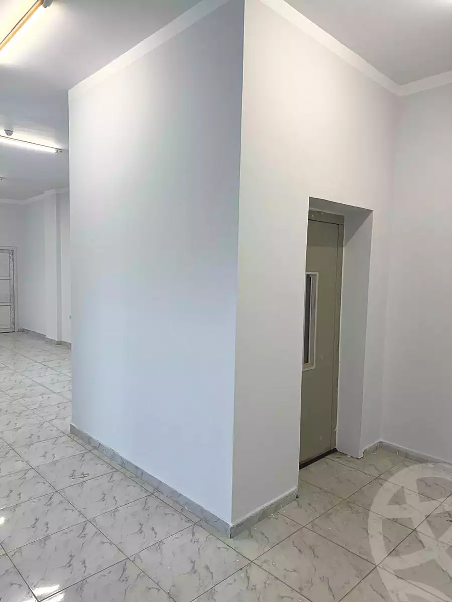 https://aqarmap.com.eg/ar/listing/6808818-for-rent-sharqia-10th-of-ramadan-industrial-area-3rd-industrial-zone-a5