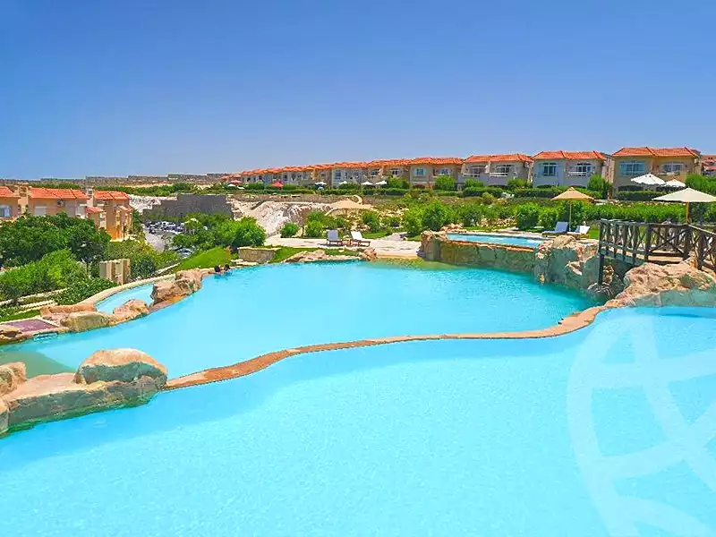 https://aqarmap.com.eg/ar/listing/6808754-for-sale-north-coast-resorts-telal