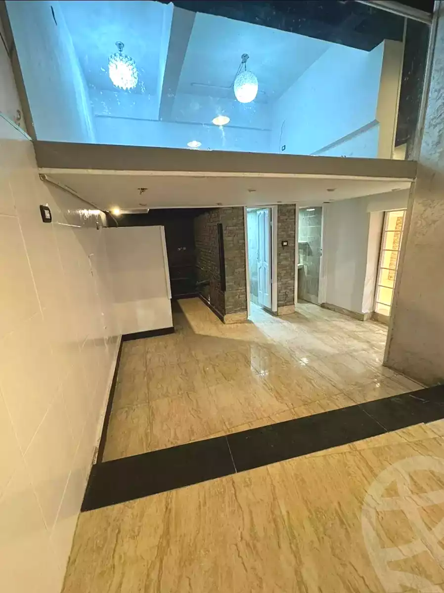 https://aqarmap.com.eg/en/listing/6808830-for-sale-alexandria-sydy-bshr