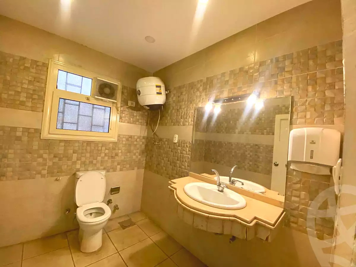 https://aqarmap.com.eg/en/listing/6808833-for-rent-cairo-dokki-mohey-el-din-abo-el-ezz
