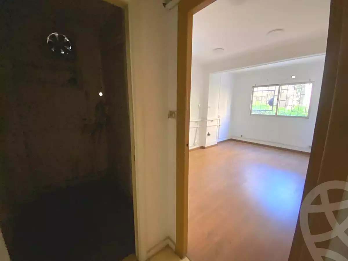 https://aqarmap.com.eg/en/listing/6808833-for-rent-cairo-dokki-mohey-el-din-abo-el-ezz