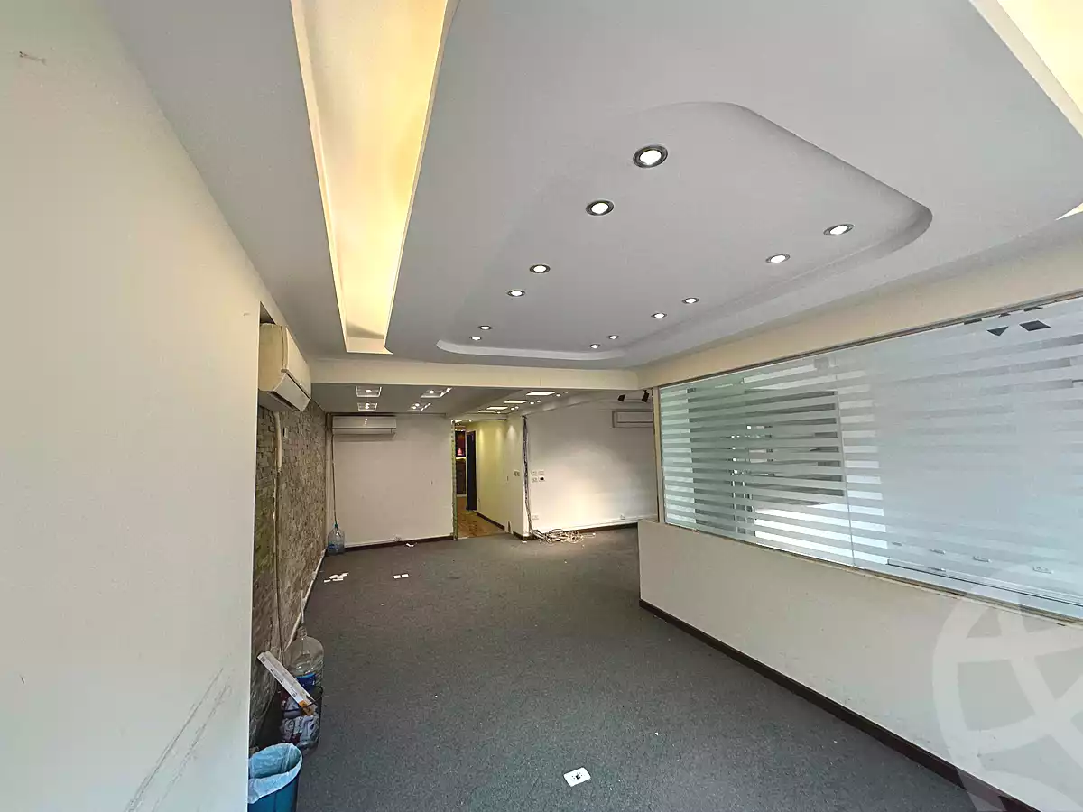 https://aqarmap.com.eg/ar/listing/6808841-for-rent-cairo-el-mohandesen-shareaa-sorya