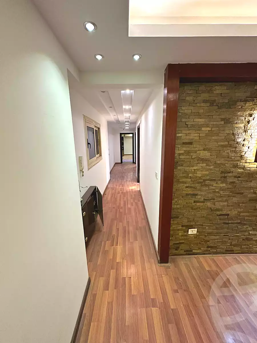 https://aqarmap.com.eg/ar/listing/6808841-for-rent-cairo-el-mohandesen-shareaa-sorya