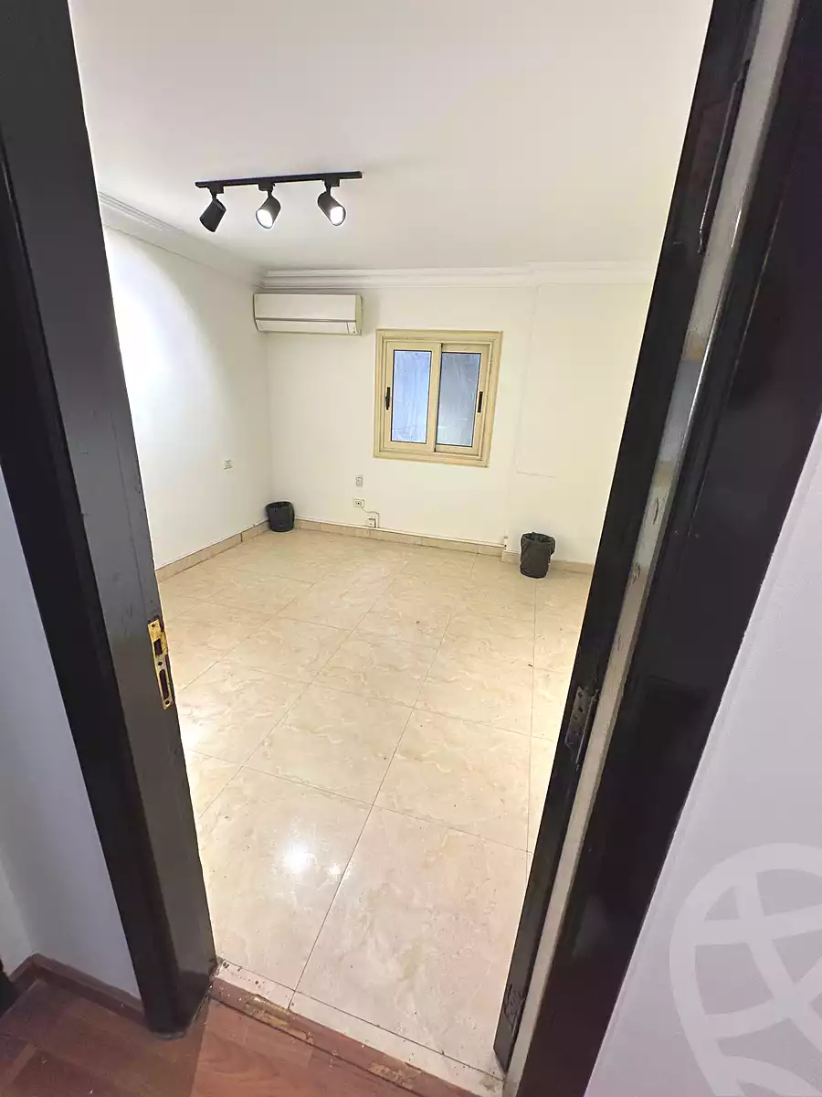 https://aqarmap.com.eg/ar/listing/6808841-for-rent-cairo-el-mohandesen-shareaa-sorya