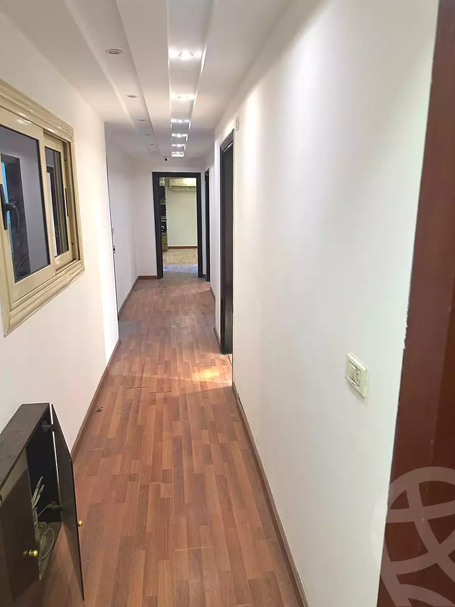 https://aqarmap.com.eg/ar/listing/6808841-for-rent-cairo-el-mohandesen-shareaa-sorya