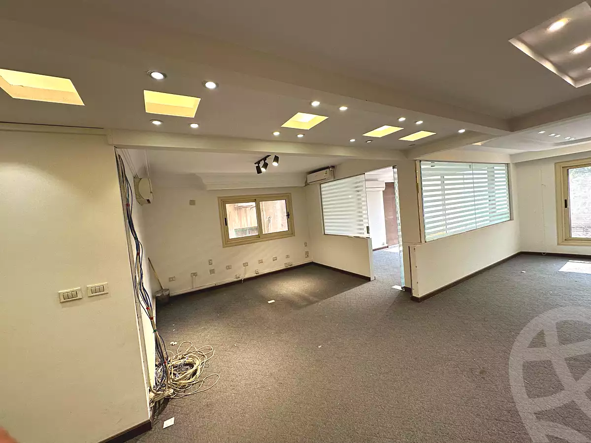 https://aqarmap.com.eg/ar/listing/6808841-for-rent-cairo-el-mohandesen-shareaa-sorya