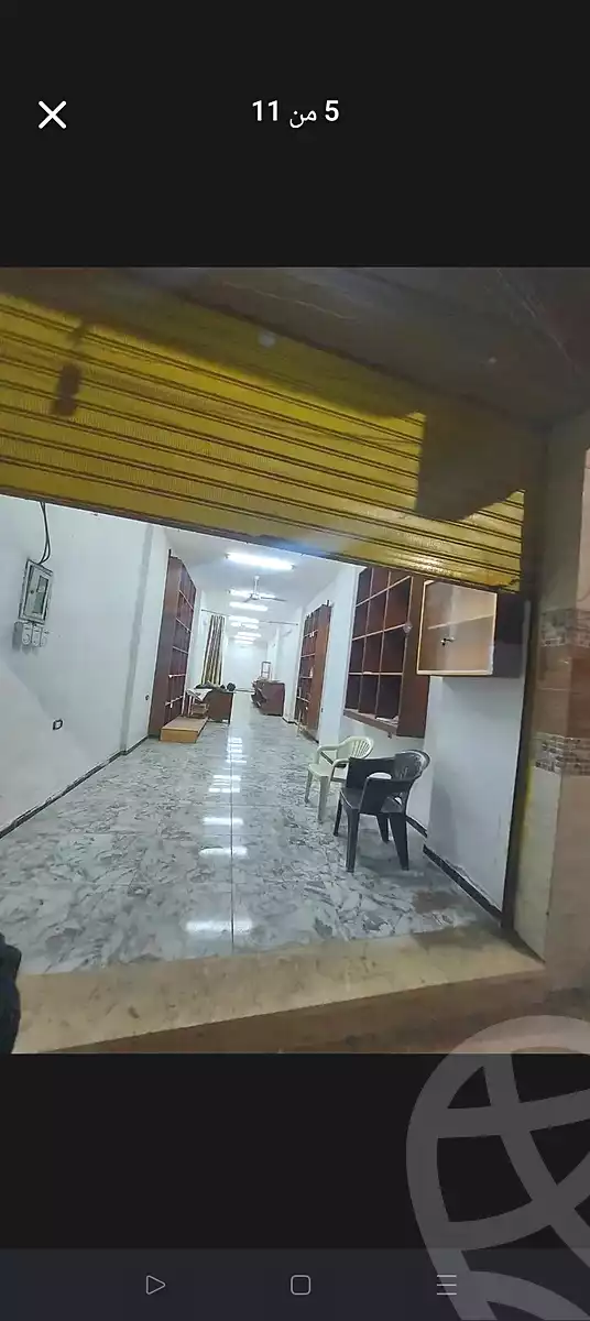 https://aqarmap.com.eg/en/listing/6808842-for-rent-alexandria-l-jmy-lbytsh-ain-shams-st