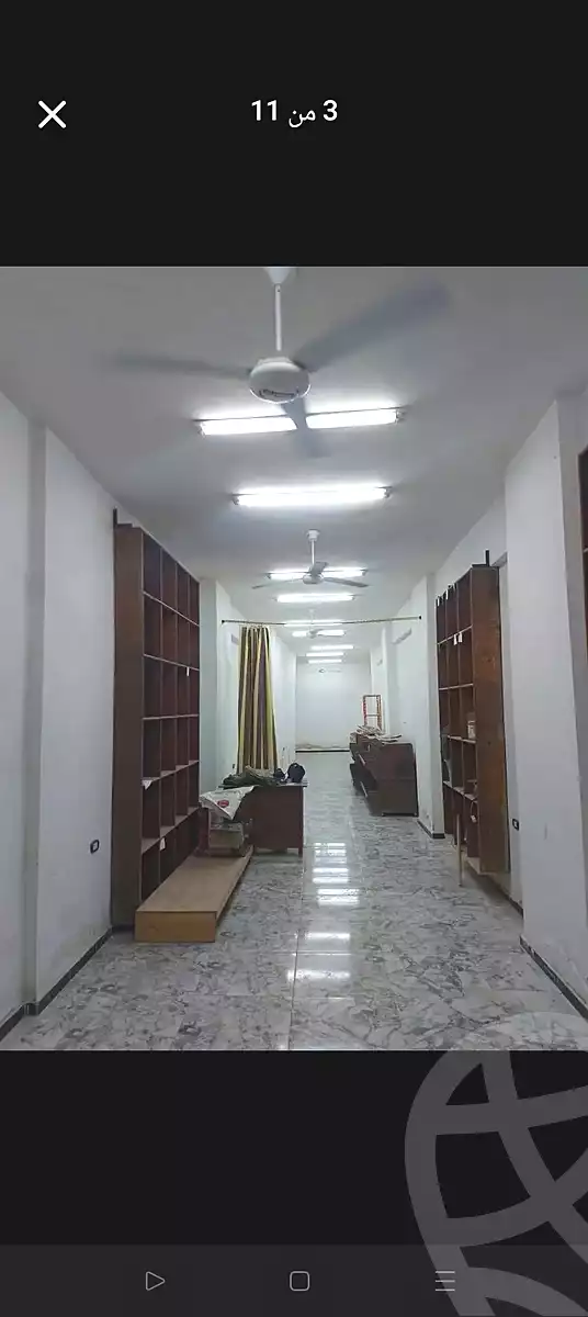 https://aqarmap.com.eg/en/listing/6808842-for-rent-alexandria-l-jmy-lbytsh-ain-shams-st