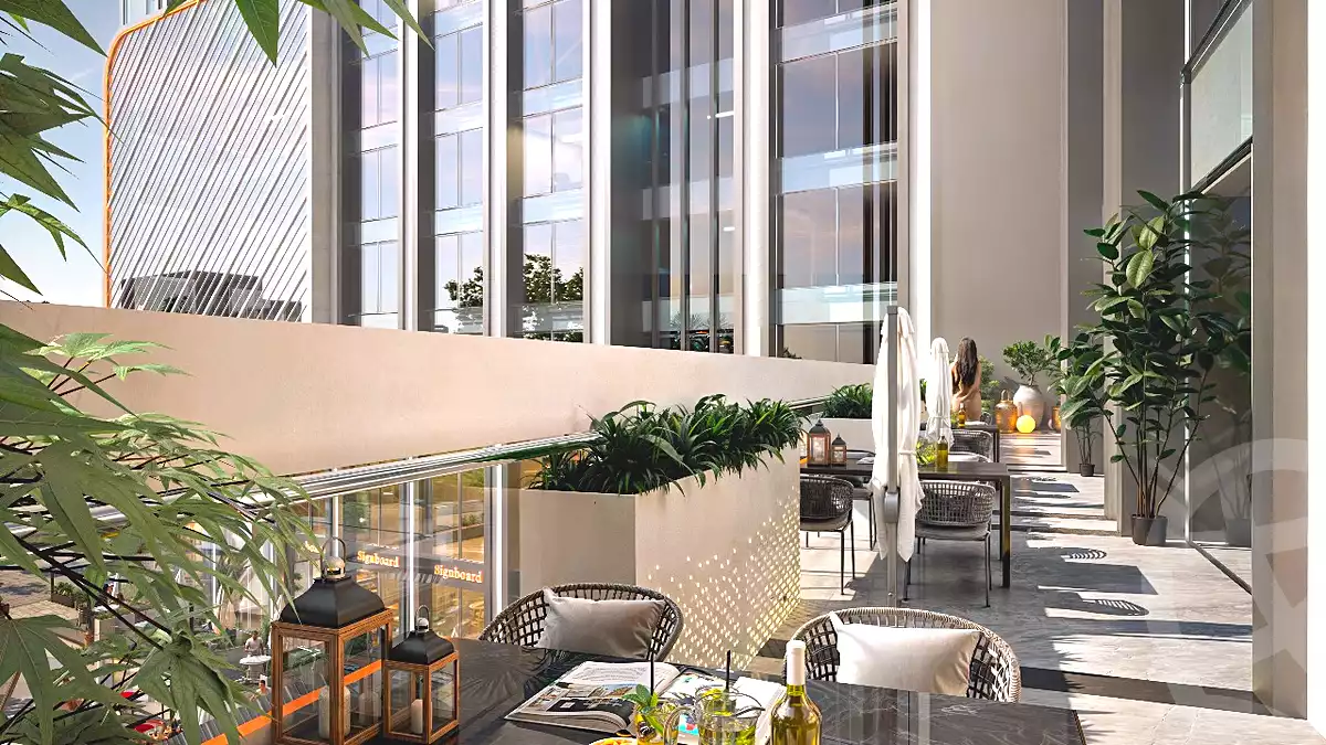 https://aqarmap.com.eg/en/listing/6808694-for-sale-zalink-mall-hamat