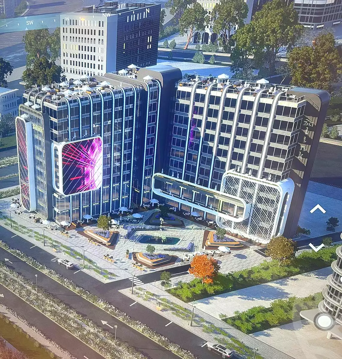 https://aqarmap.com.eg/en/listing/6808694-for-sale-zalink-mall-hamat