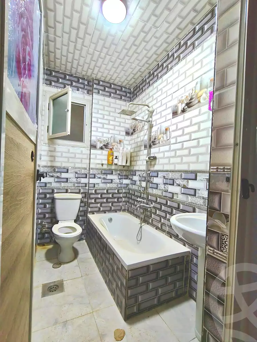 https://aqarmap.com.eg/en/listing/6808852-for-sale-alexandria-l-jmy-el-hanouvel-al-haded-we-al-soulb-st