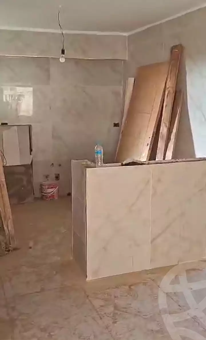 https://aqarmap.com.eg/ar/listing/6808839-for-sale-cairo-ain-shams-ain-shams-el-sharkia-shr-brhym-bd-lrzq