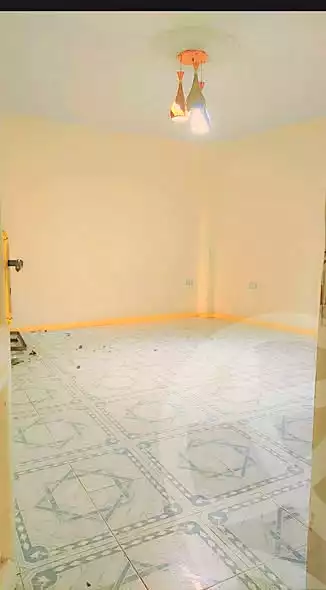 https://aqarmap.com.eg/ar/listing/6808864-for-sale-cairo-faisal-el-taweaan