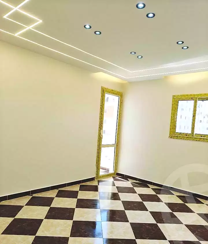 https://aqarmap.com.eg/en/listing/6808861-for-sale-alexandria-l-jmy-bw-ywsf