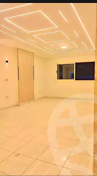 https://aqarmap.com.eg/en/listing/6808875-for-sale-cairo-faisal-el-matbeaa-amr-ibn-al-aas-st