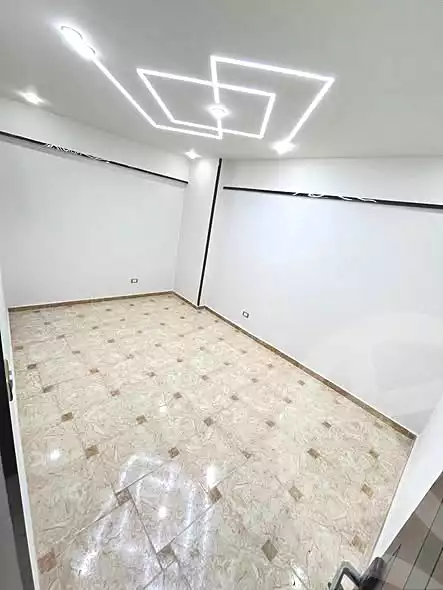 https://aqarmap.com.eg/en/listing/6808880-for-sale-alexandria-lsywf-el-falki-street-16-el-eslah