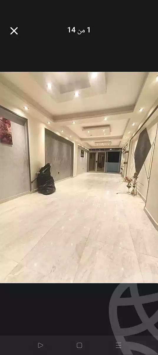 https://aqarmap.com.eg/ar/listing/6808884-for-sale-alexandria-l-jmy-lbytsh-bianchiii