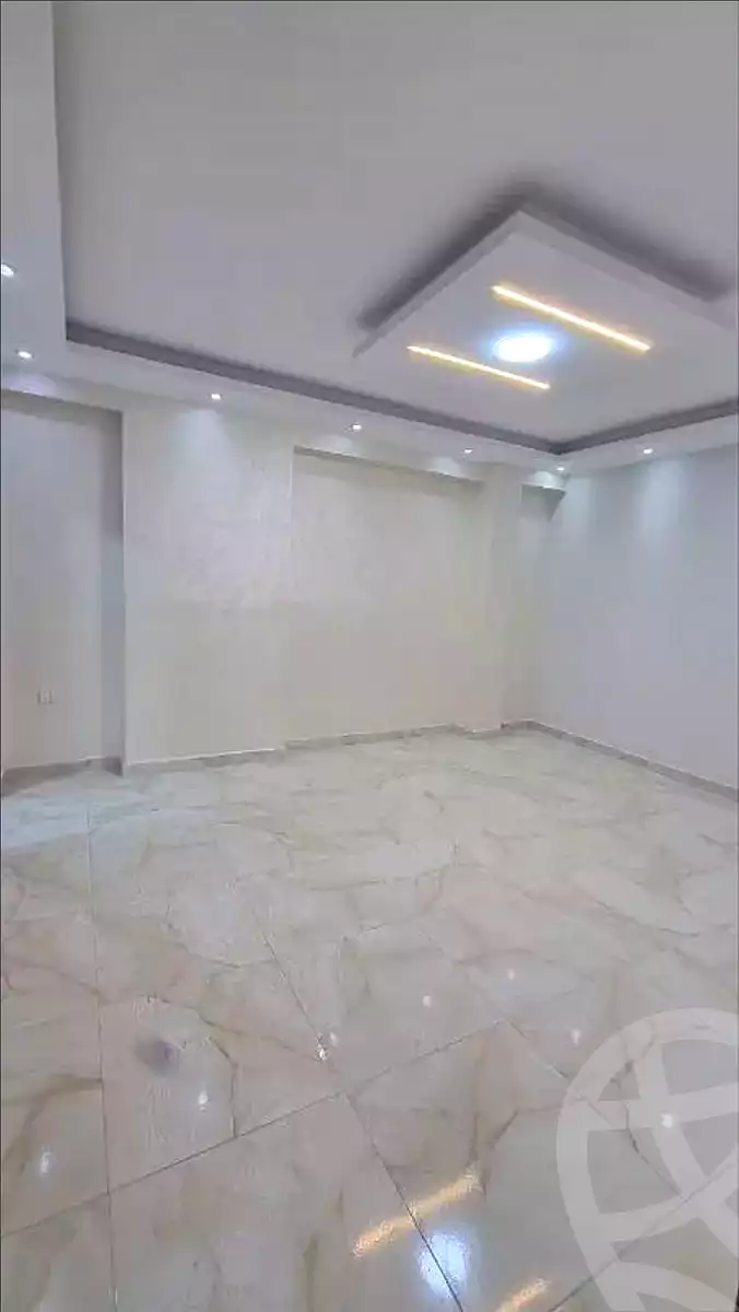 https://aqarmap.com.eg/en/listing/6808898-for-sale-cairo-faisal-el-lebeny