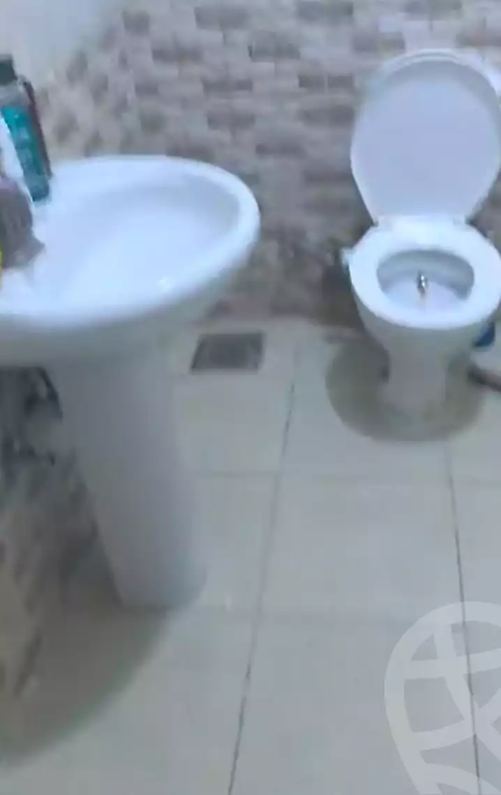 https://aqarmap.com.eg/ar/listing/6808891-for-sale-cairo-ain-shams-alf-maskn-ismail-el-fangari-st